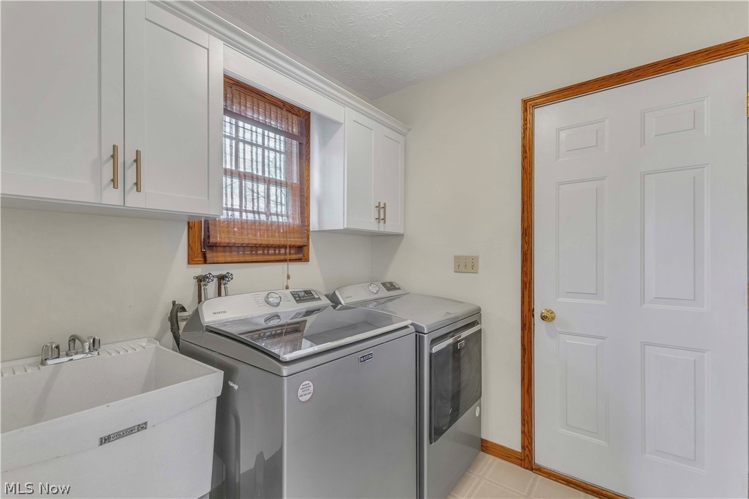 Spring Vly 03 - Residential