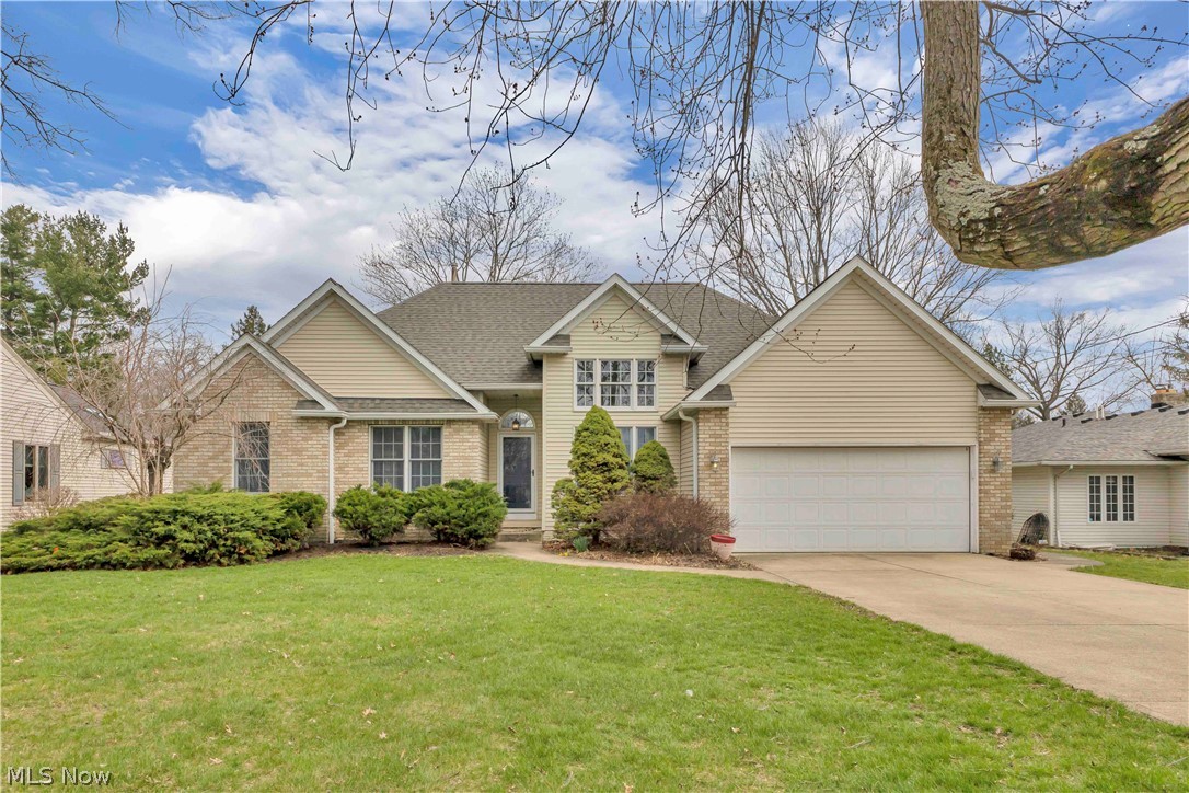 Spring Vly 03 - Residential