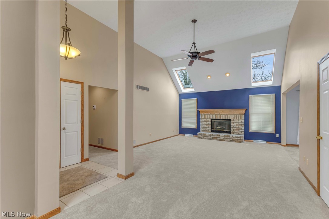 Spring Vly 03 - Residential