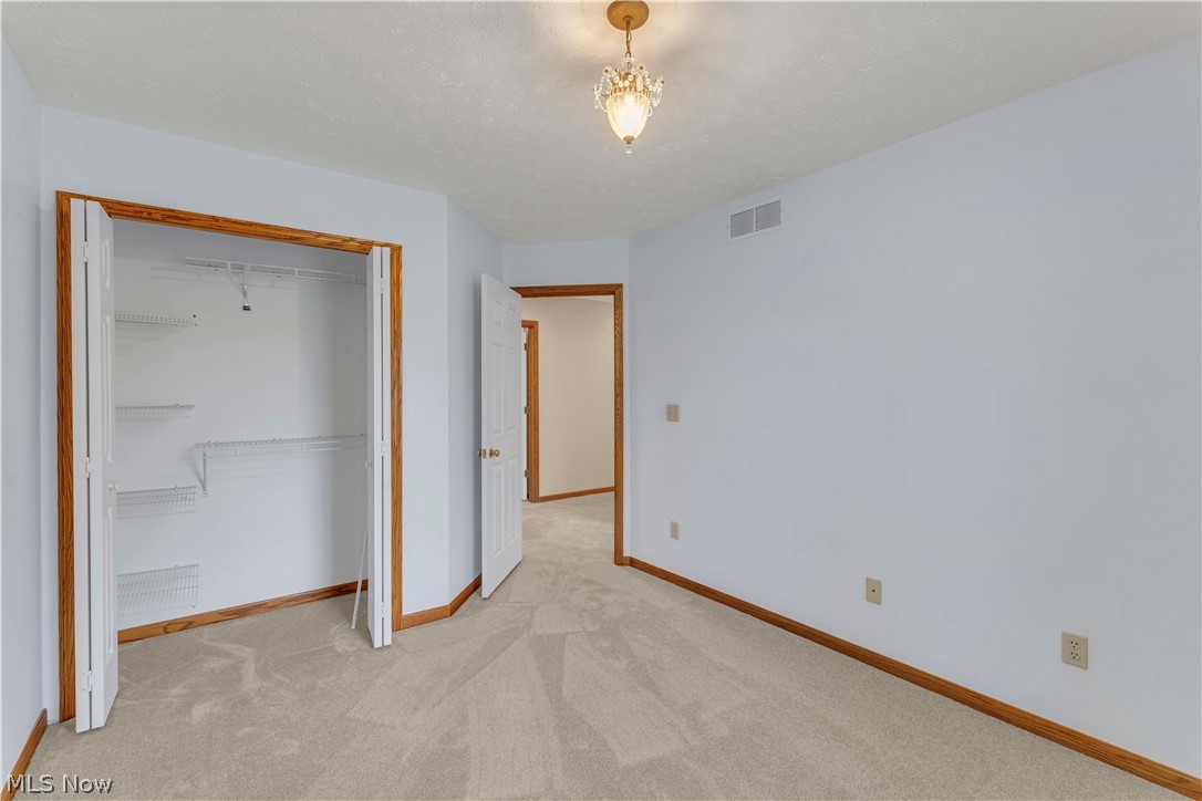 Spring Vly 03 - Residential