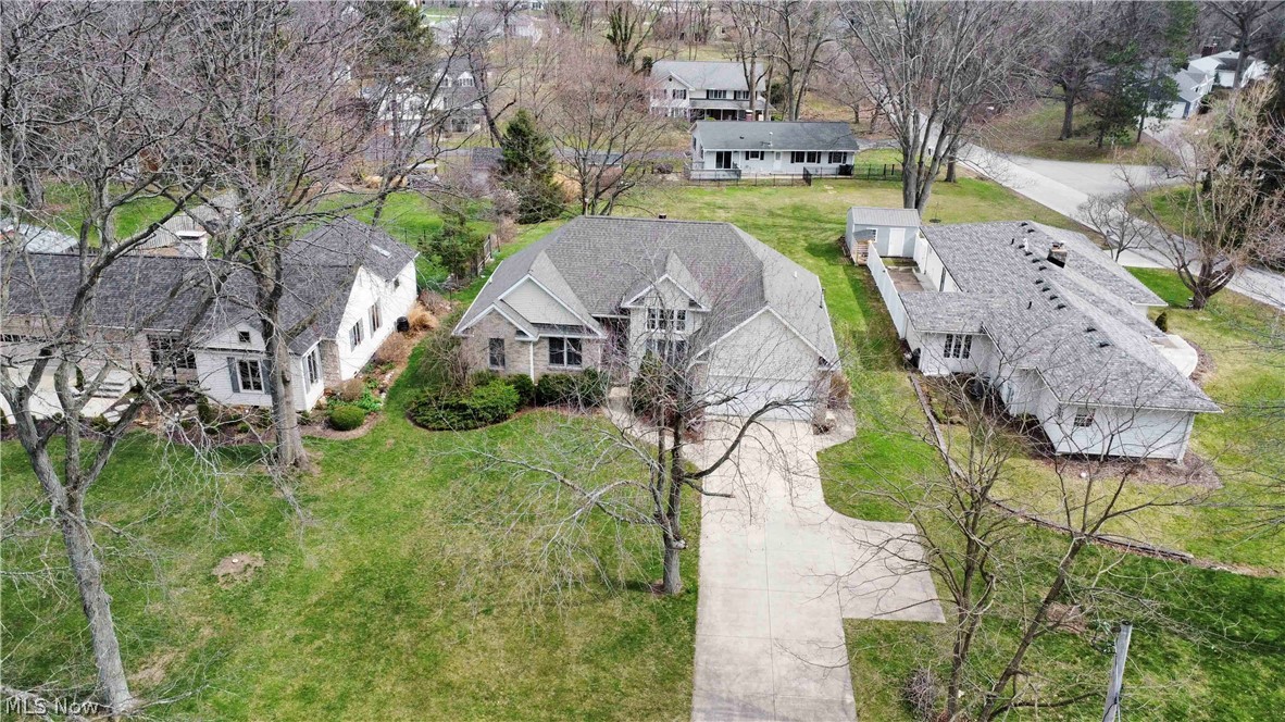 Spring Vly 03 - Residential