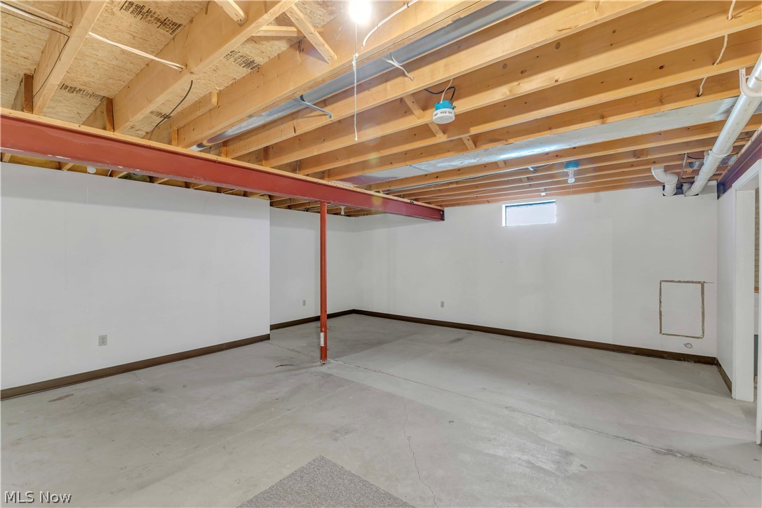 Spring Vly 03 - Residential