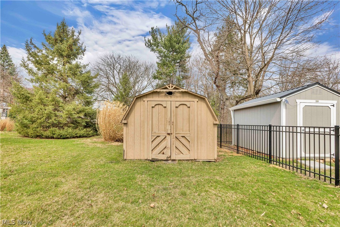 Spring Vly 03 - Residential