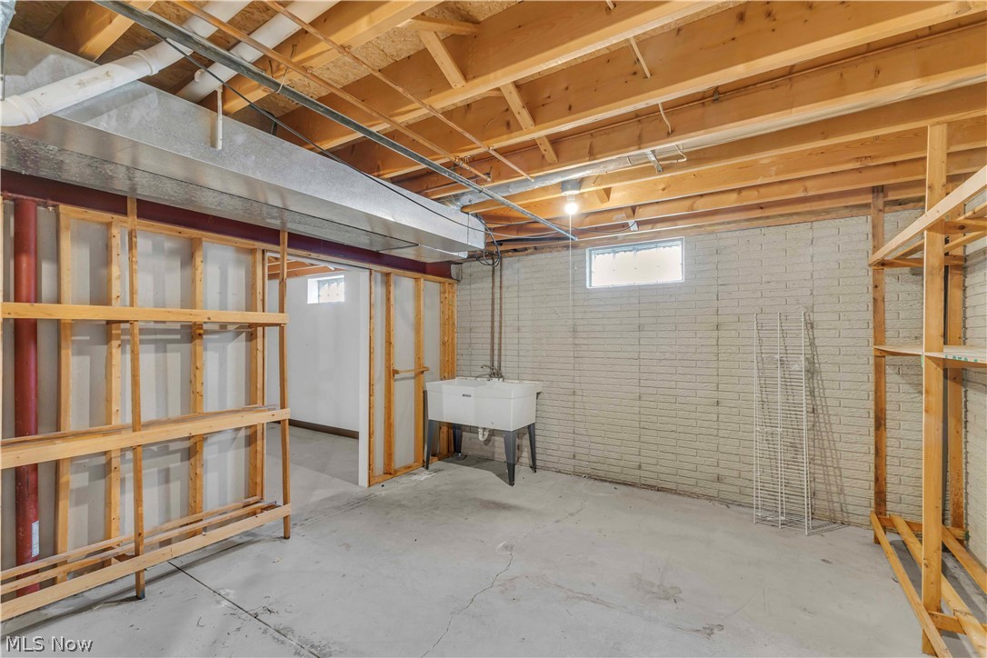 Spring Vly 03 - Residential