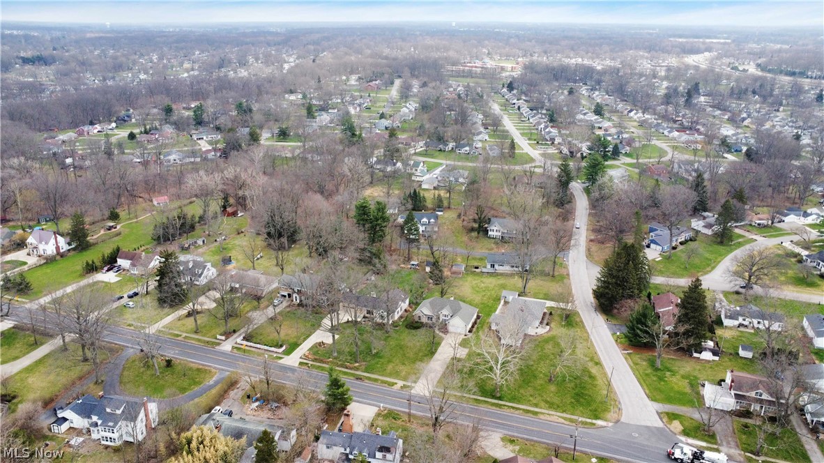 Spring Vly 03 - Residential