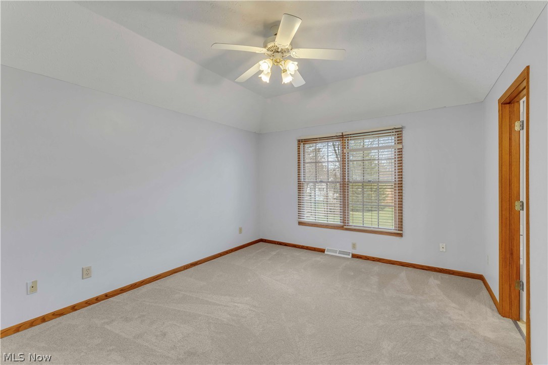 Spring Vly 03 - Residential