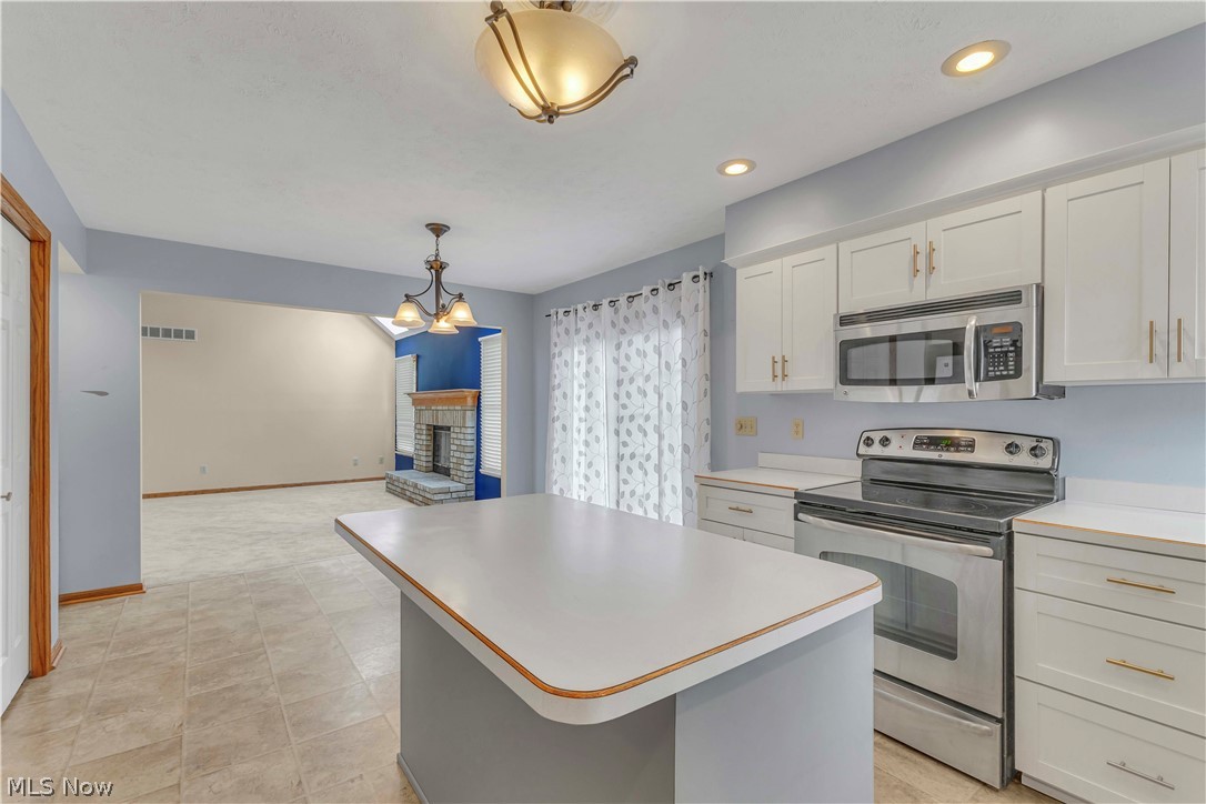 Spring Vly 03 - Residential