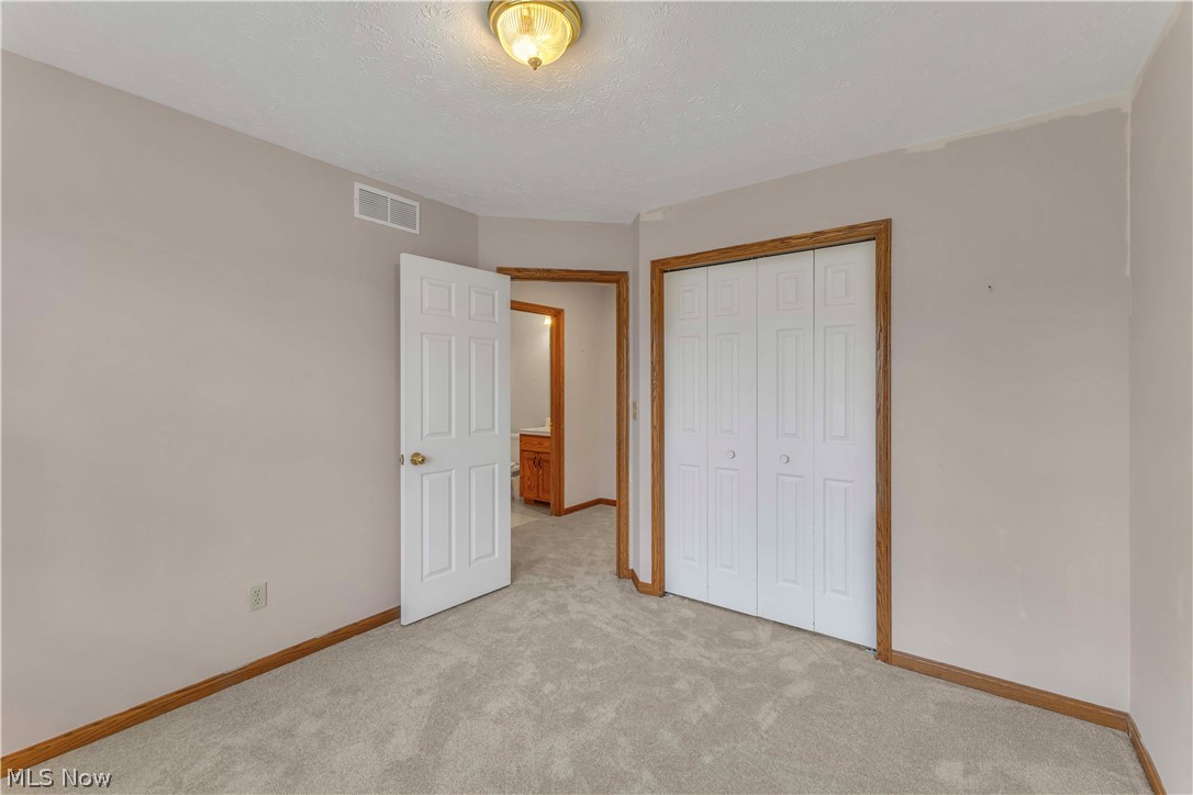 Spring Vly 03 - Residential