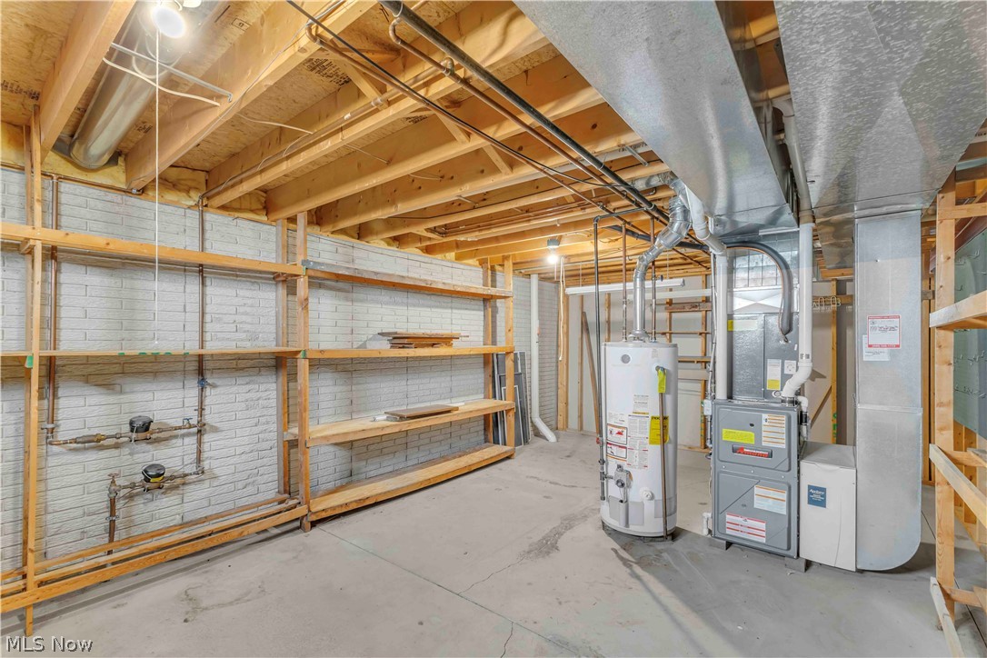 Spring Vly 03 - Residential