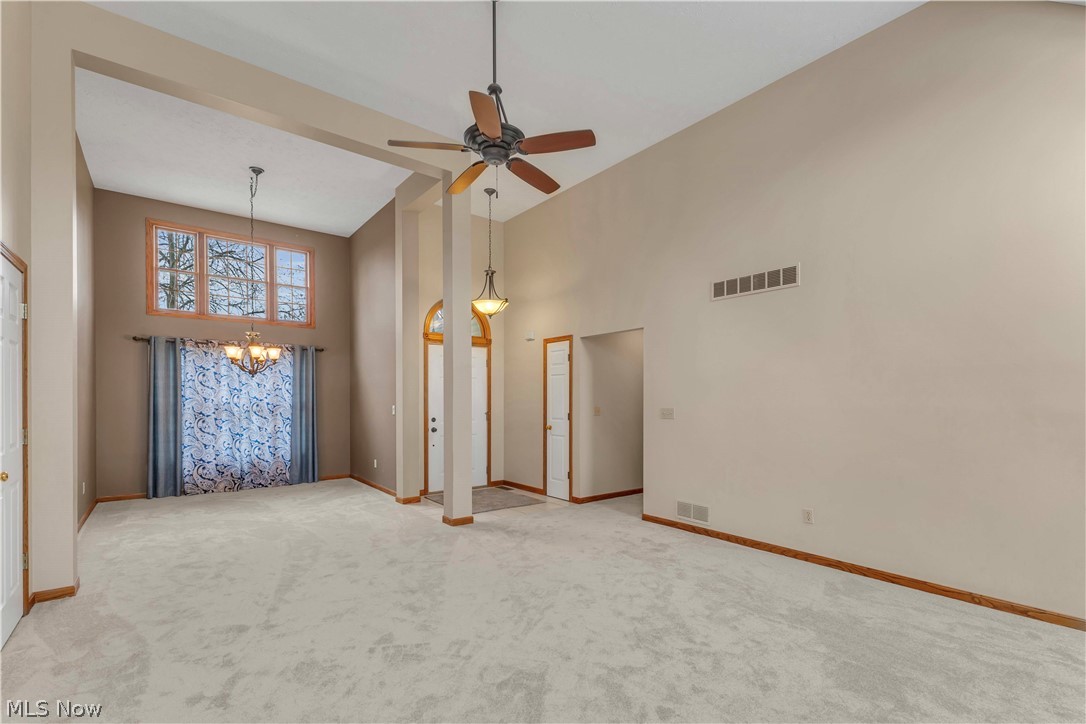 Spring Vly 03 - Residential