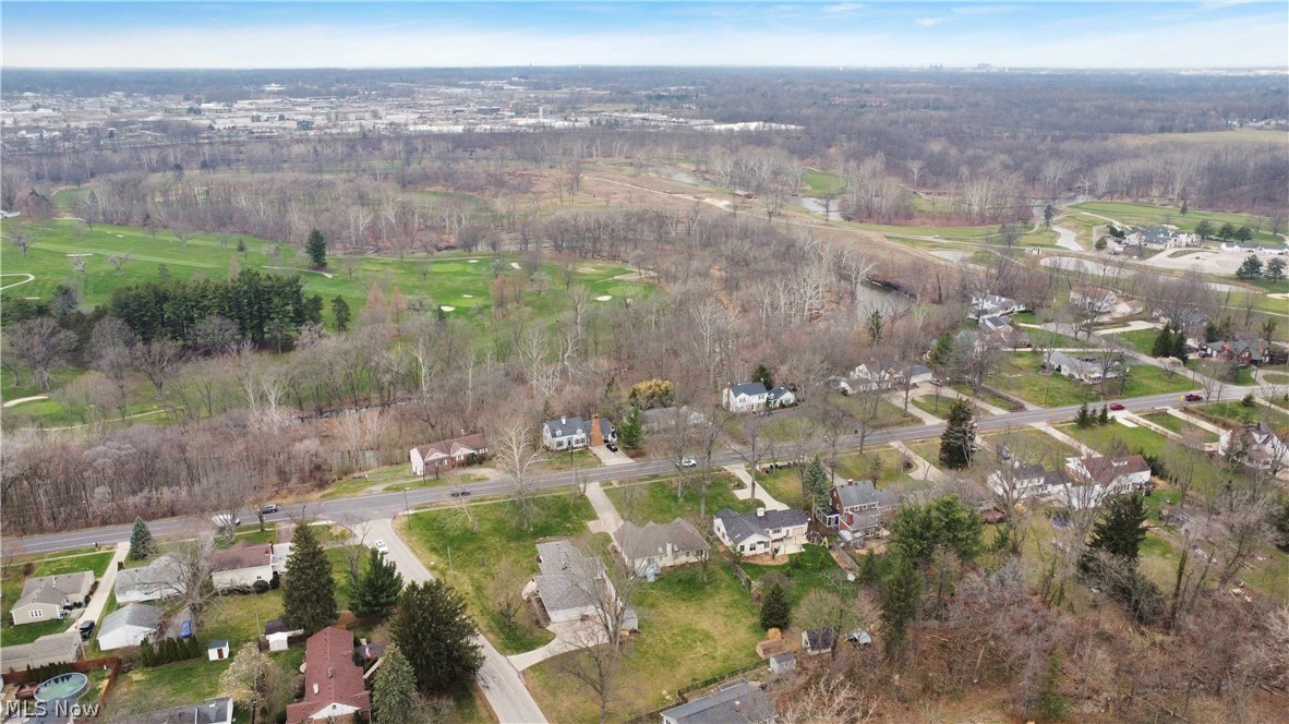 Spring Vly 03 - Residential