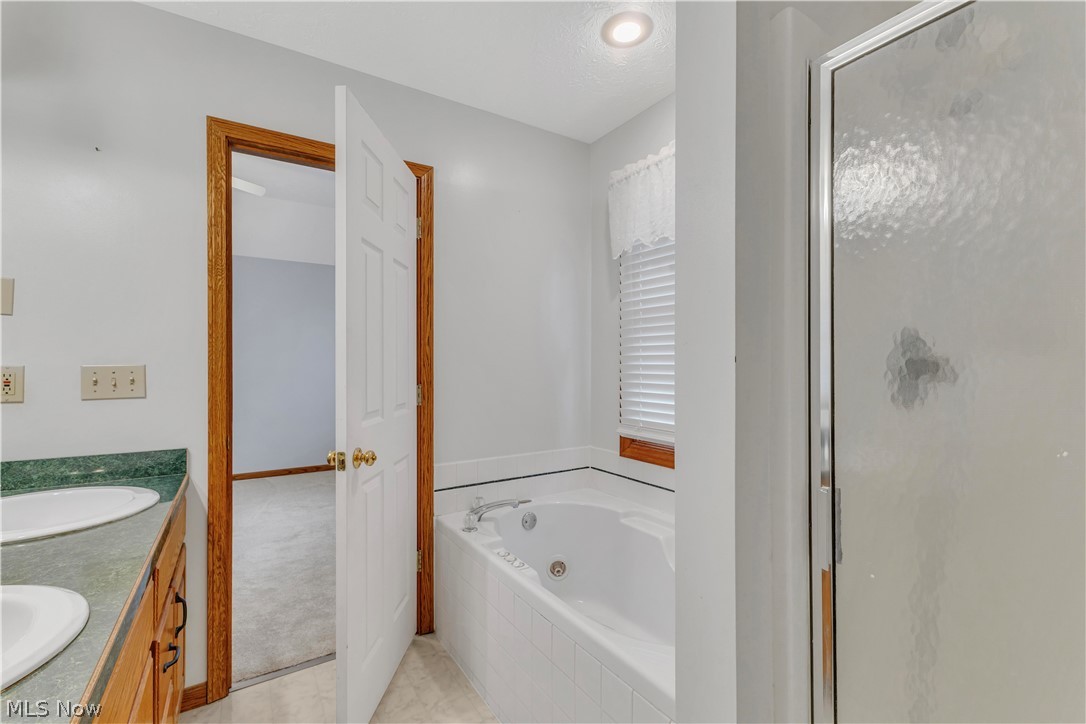 Spring Vly 03 - Residential