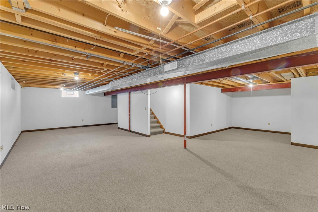 Spring Vly 03 - Residential