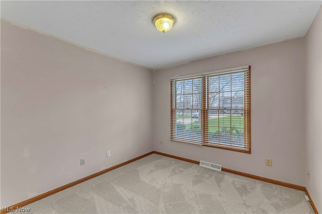 Spring Vly 03 - Residential