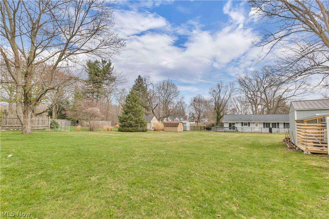 Spring Vly 03 - Residential