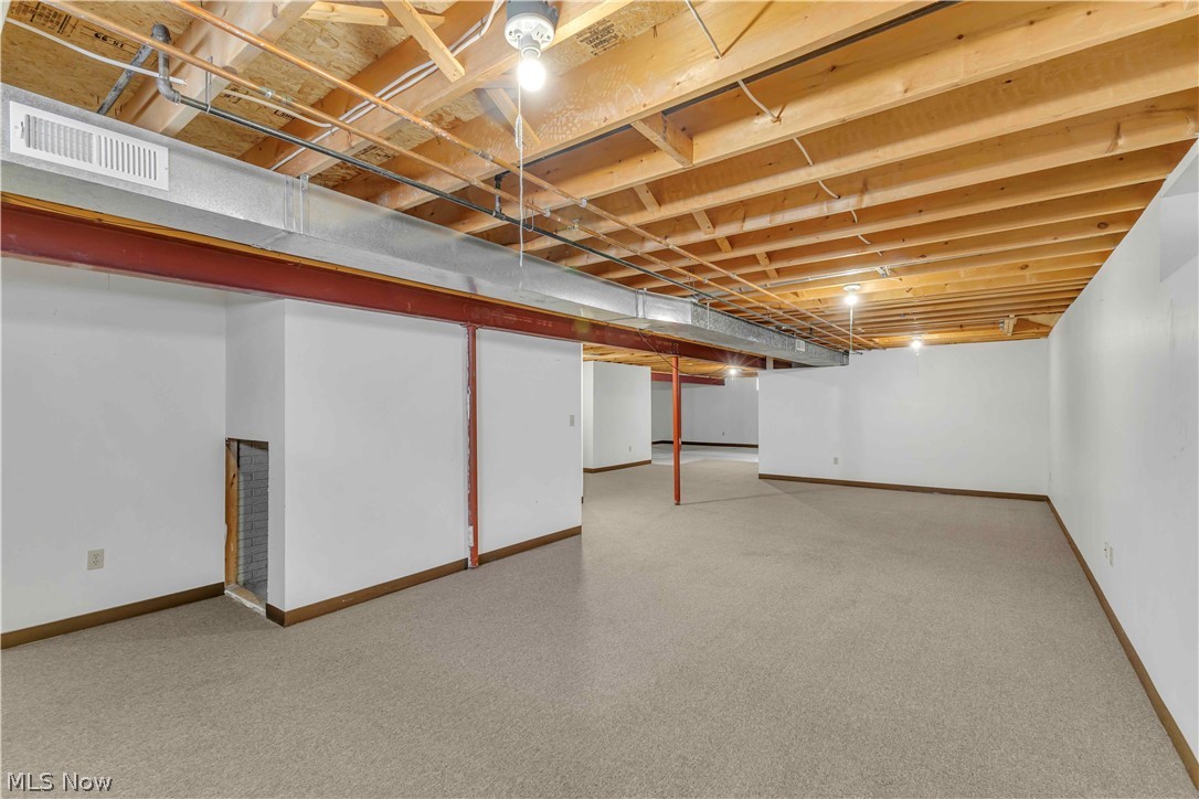 Spring Vly 03 - Residential