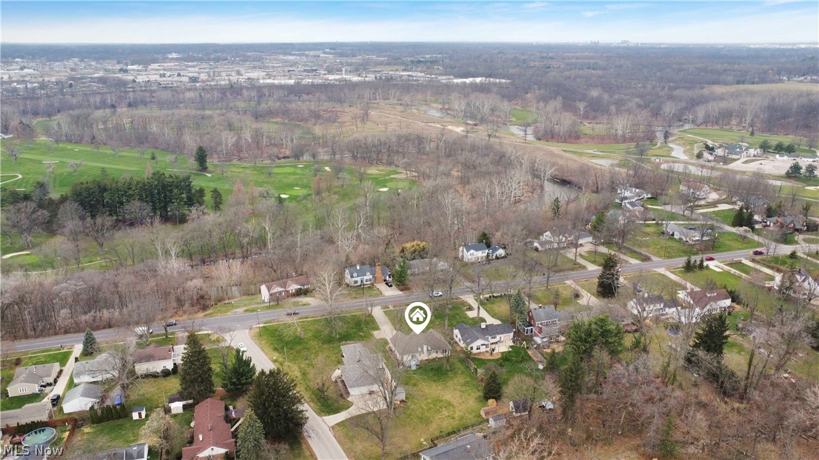 Spring Vly 03 - Residential