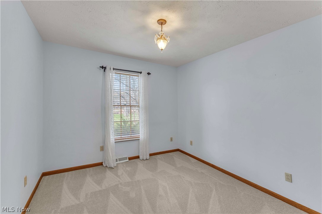 Spring Vly 03 - Residential