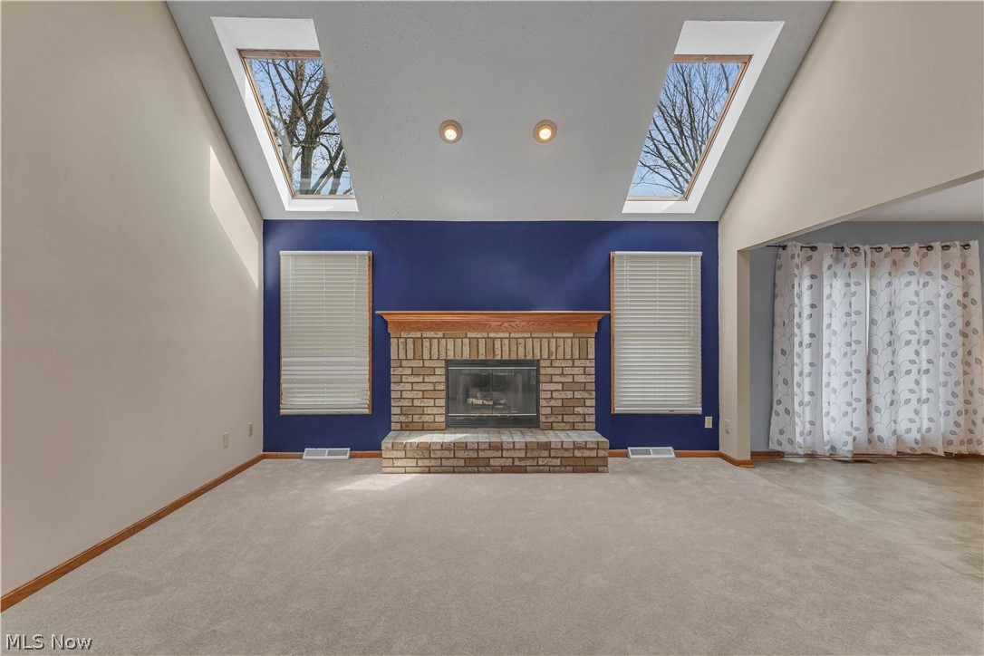 Spring Vly 03 - Residential