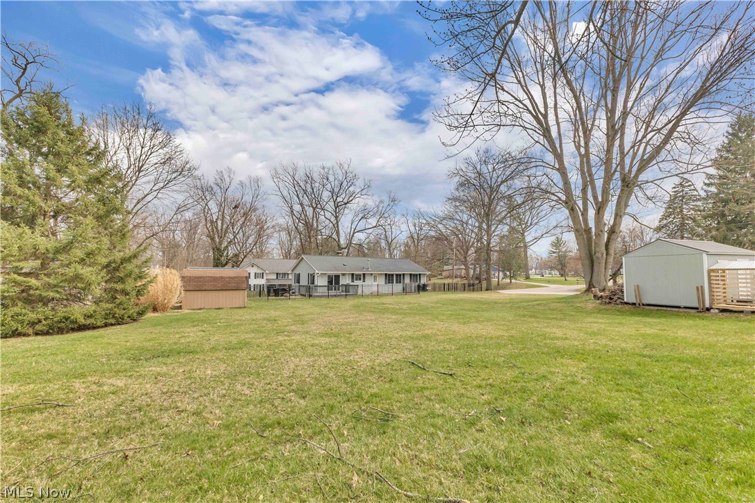 Spring Vly 03 - Residential