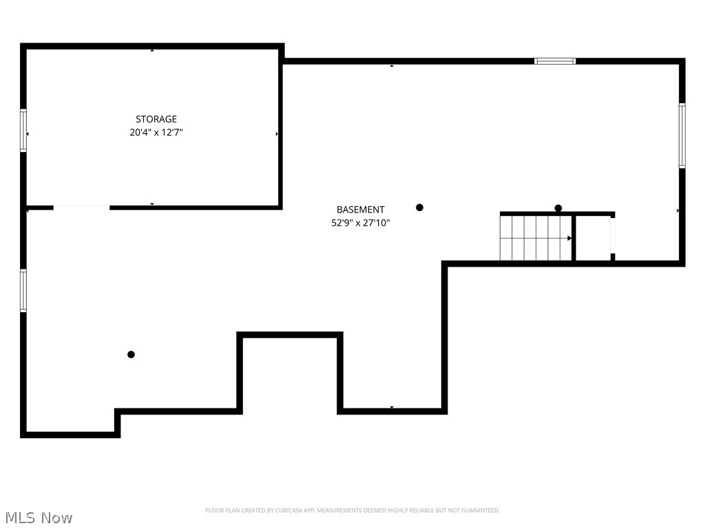 Spring Vly 03 - Residential