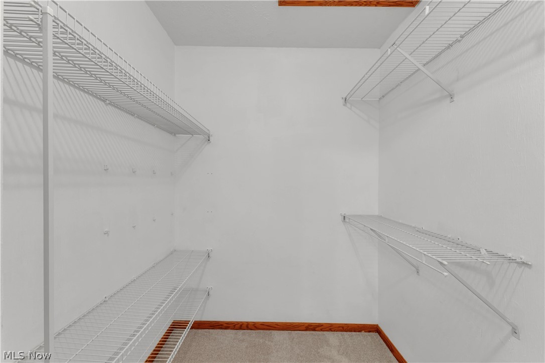 Spring Vly 03 - Residential