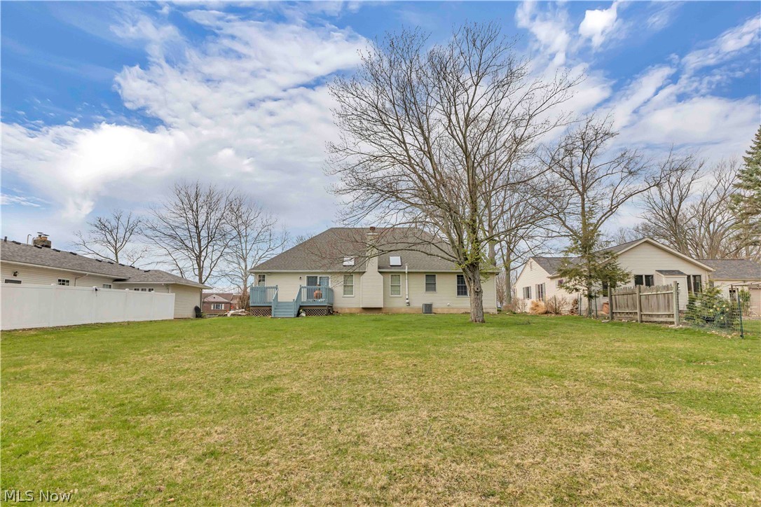 Spring Vly 03 - Residential