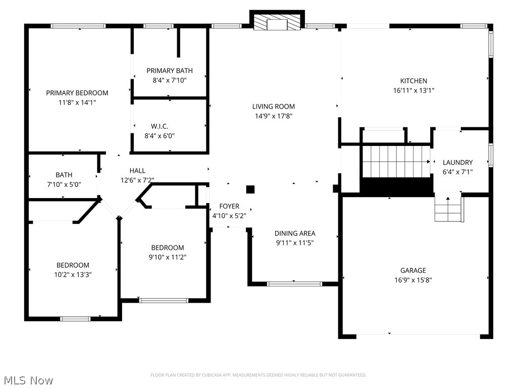 Spring Vly 03 - Residential