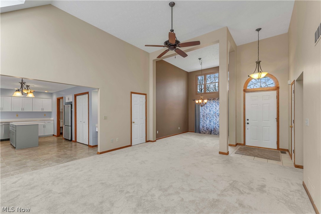 Spring Vly 03 - Residential