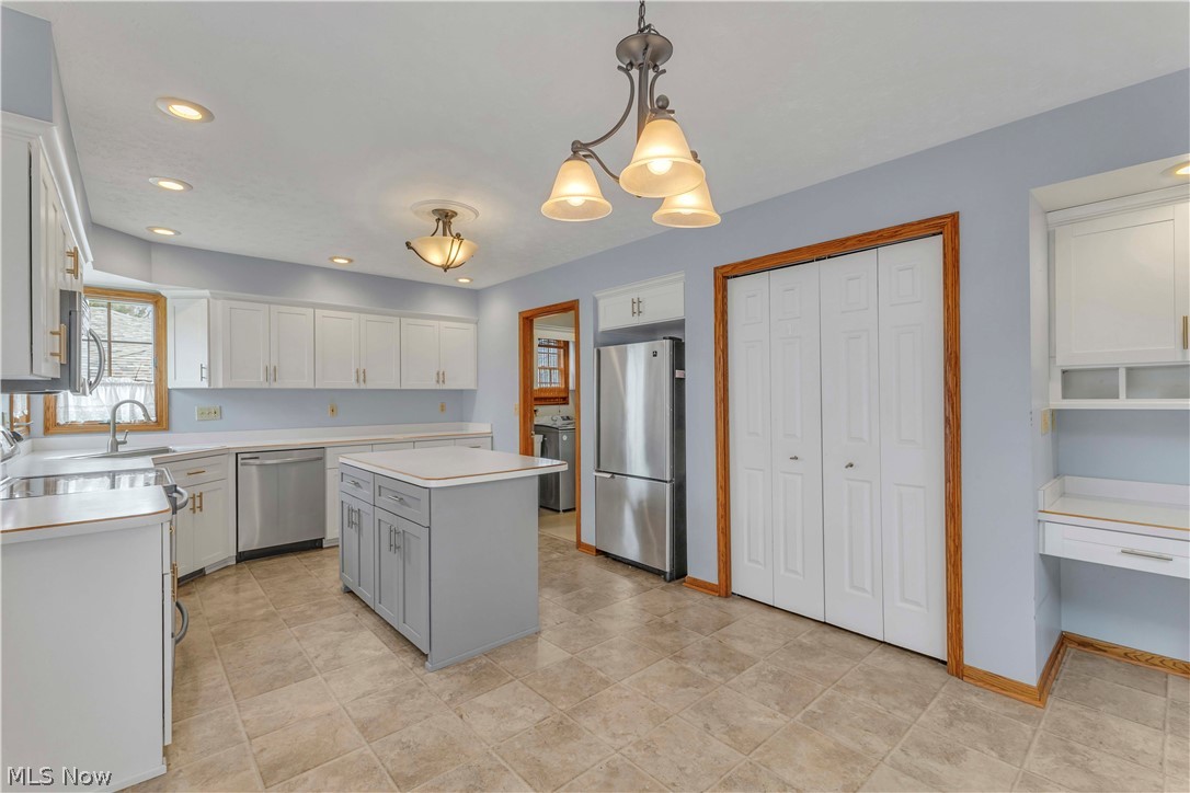 Spring Vly 03 - Residential