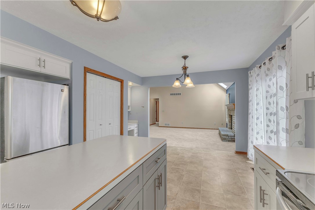 Spring Vly 03 - Residential