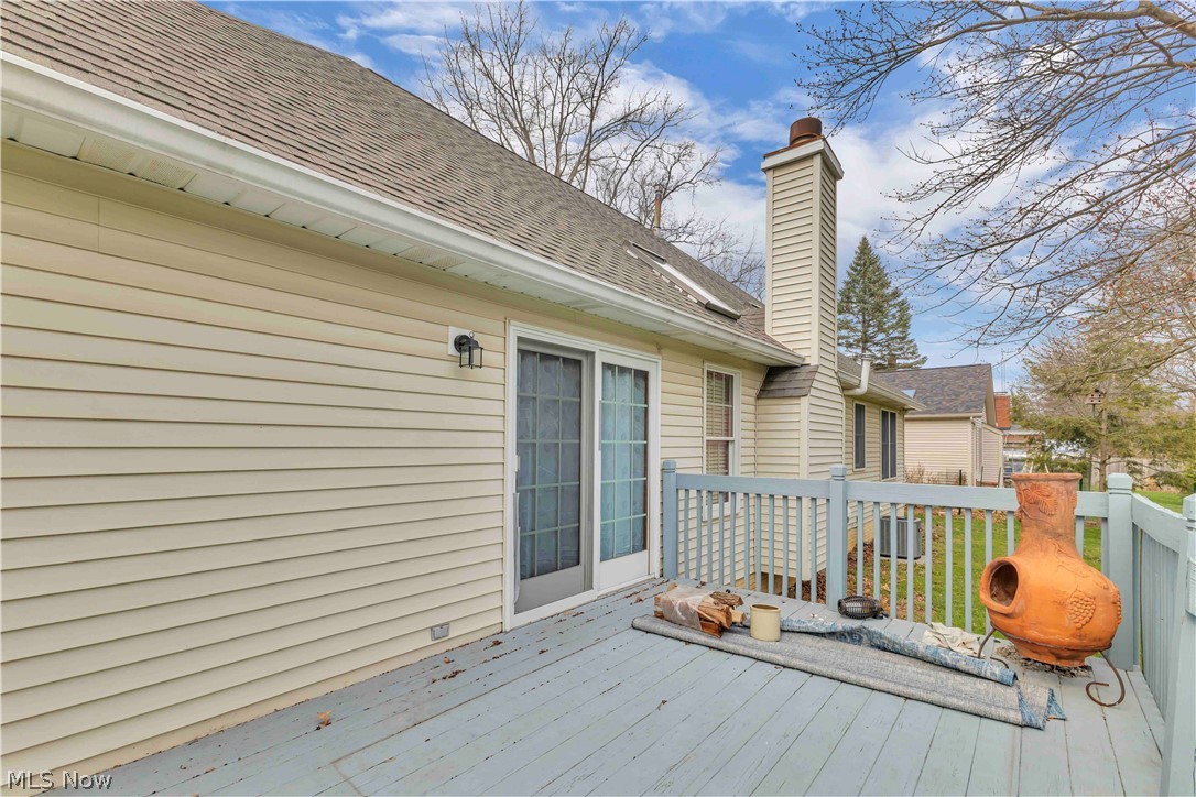 Spring Vly 03 - Residential