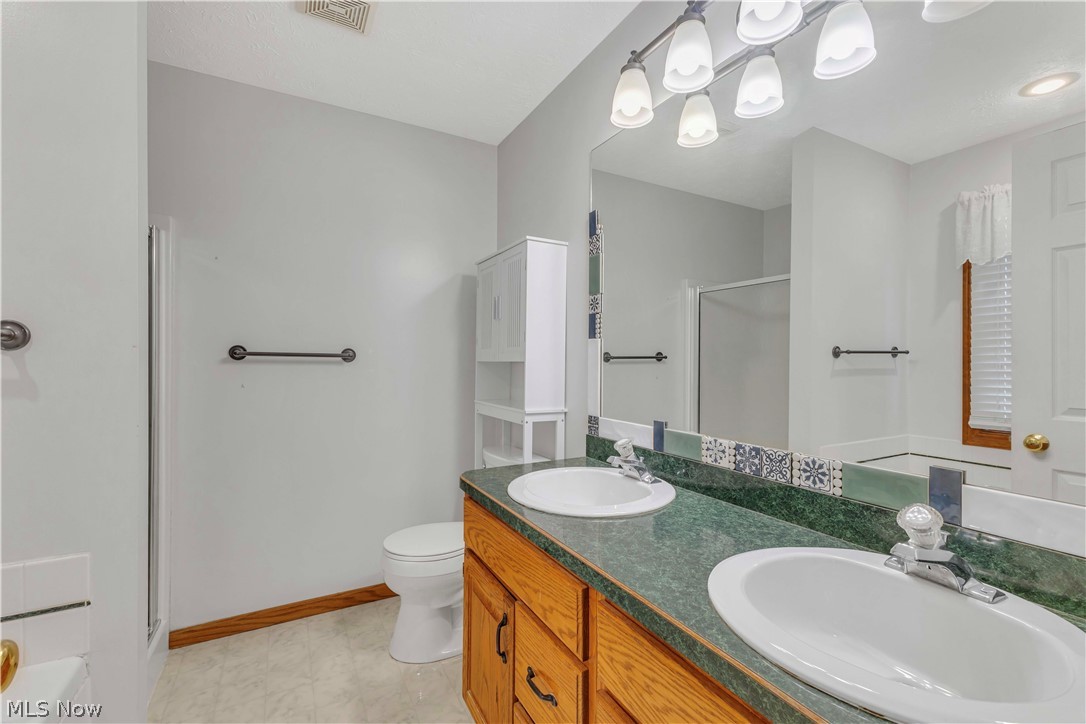 Spring Vly 03 - Residential