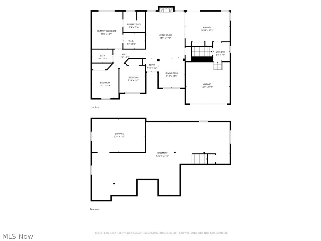 Spring Vly 03 - Residential