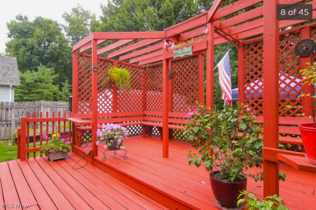 Fields Corners Sub #2 - Residential