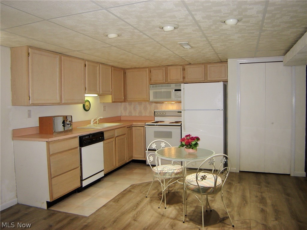 Fields Corners Sub #2 - Residential