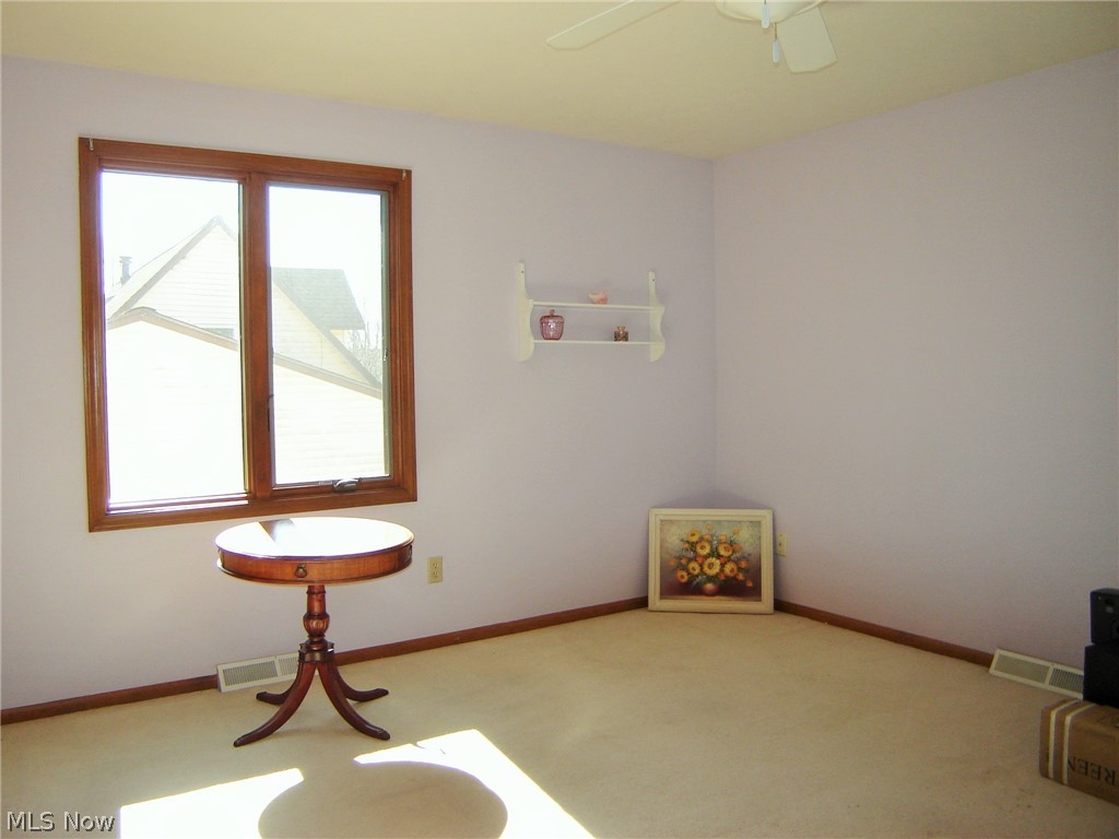 Fields Corners Sub #2 - Residential