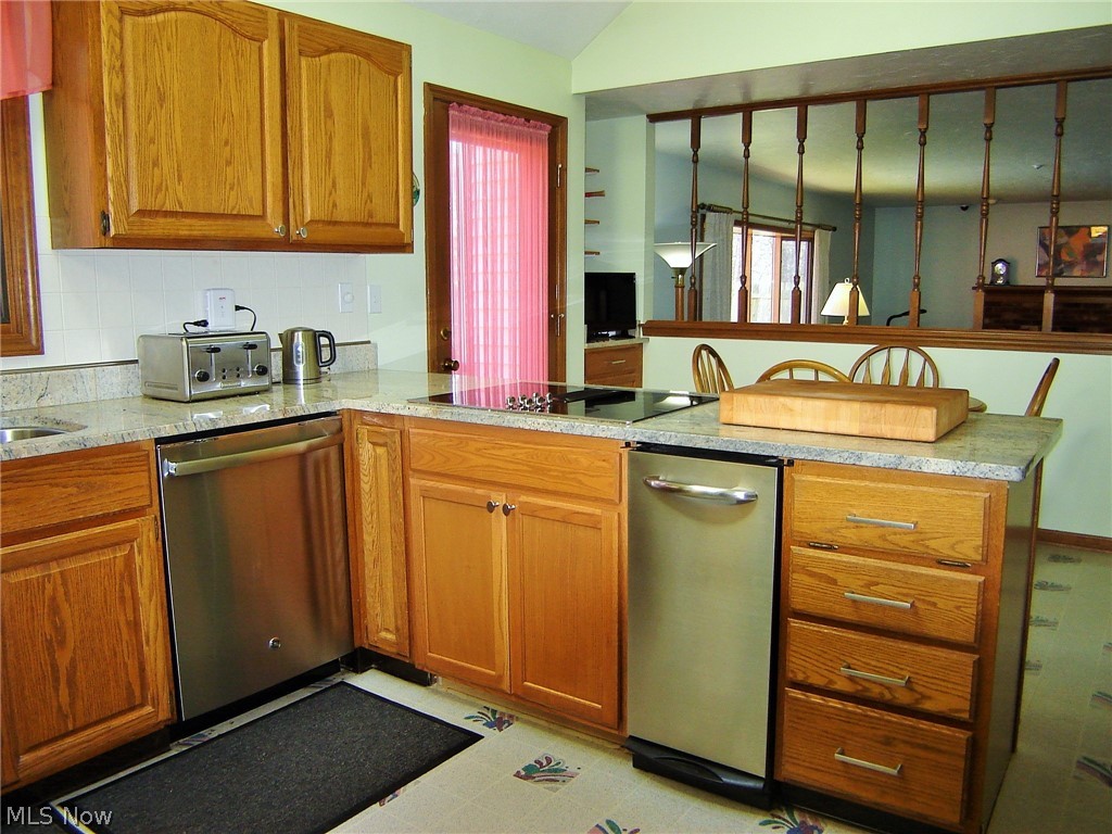 Fields Corners Sub #2 - Residential