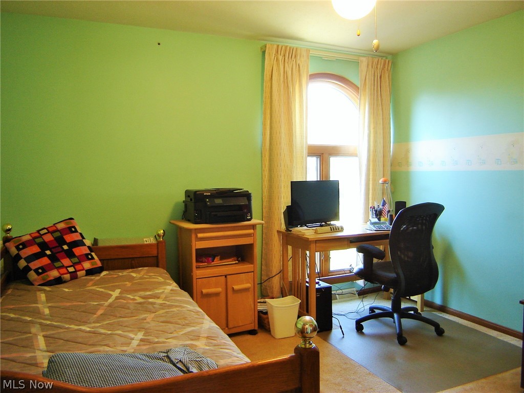 Fields Corners Sub #2 - Residential