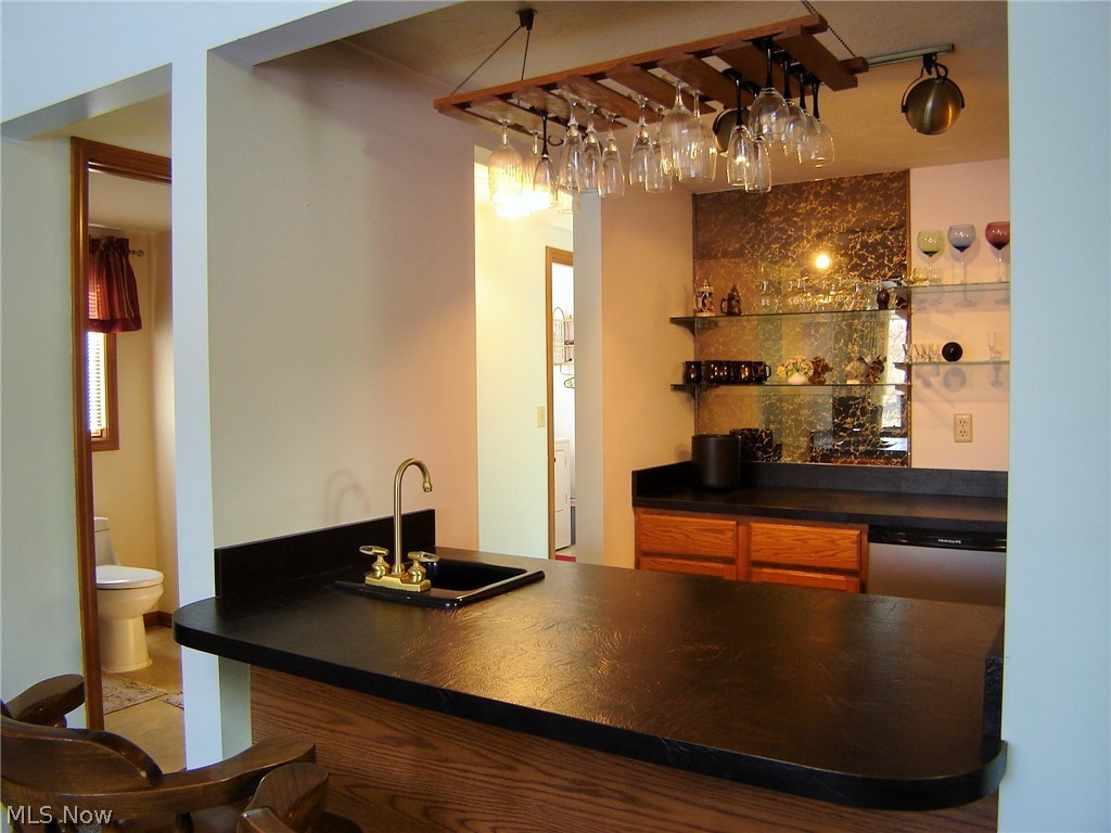 Fields Corners Sub #2 - Residential