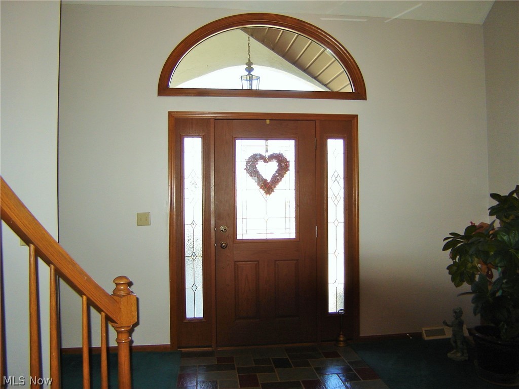 Fields Corners Sub #2 - Residential