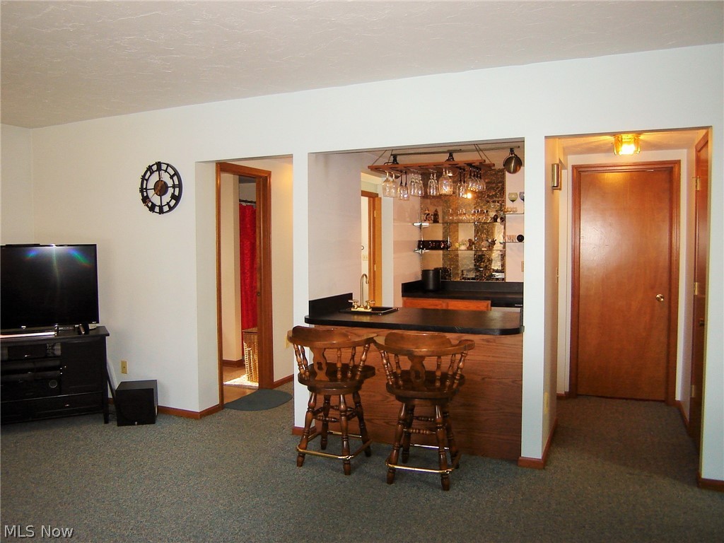 Fields Corners Sub #2 - Residential