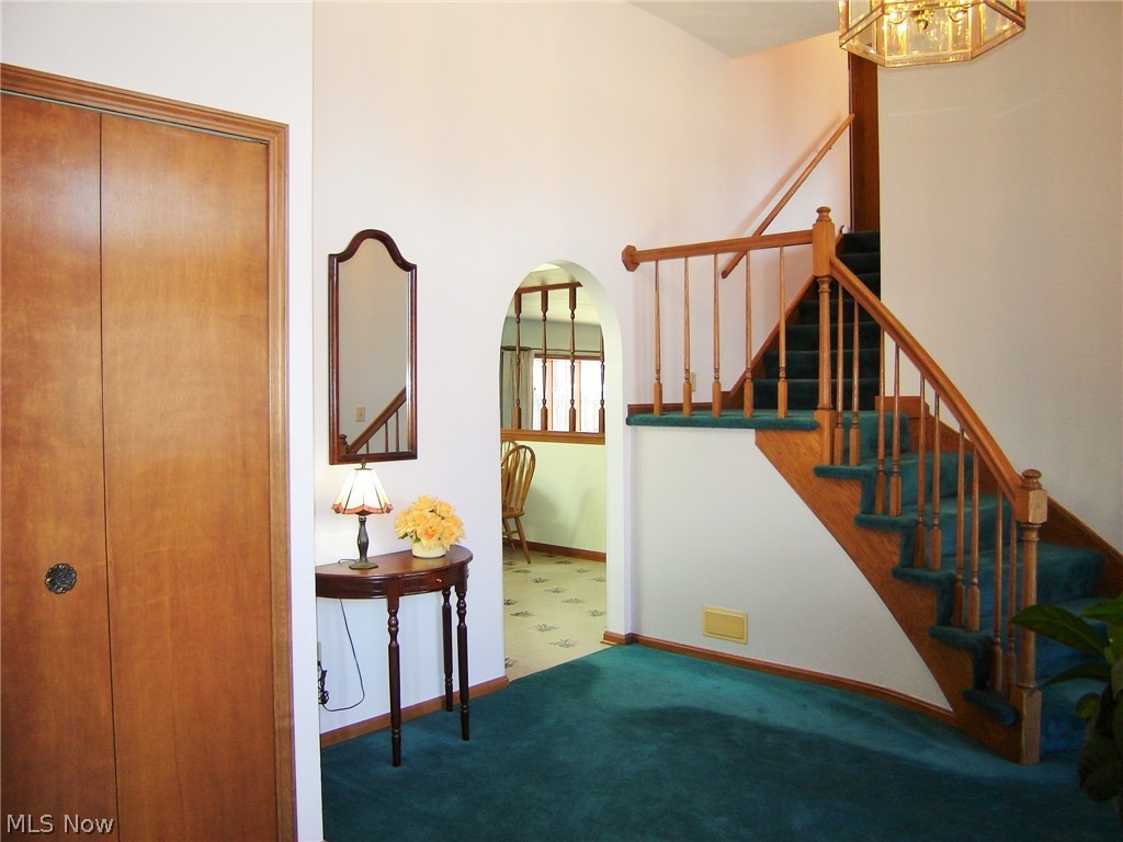 Fields Corners Sub #2 - Residential