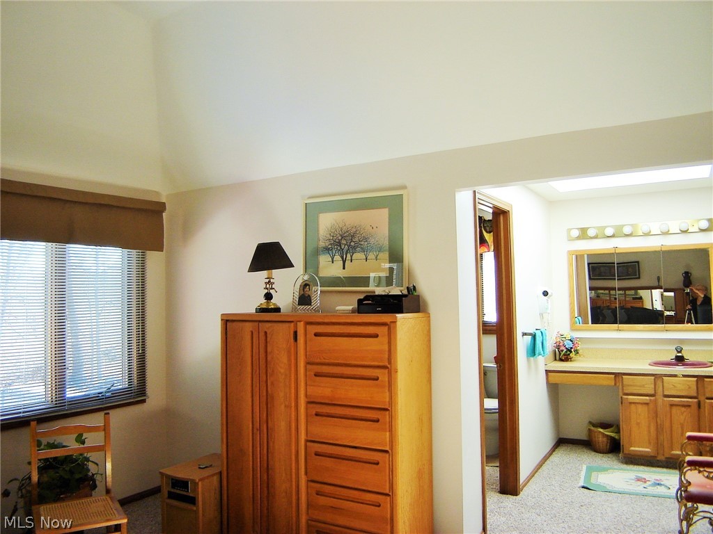 Fields Corners Sub #2 - Residential