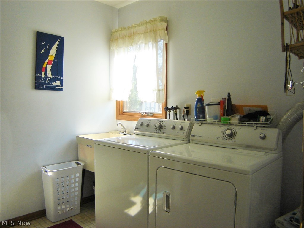 Fields Corners Sub #2 - Residential