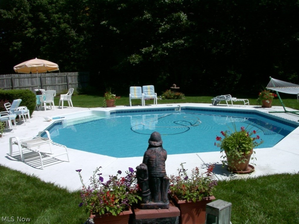 Fields Corners Sub #2 - Residential