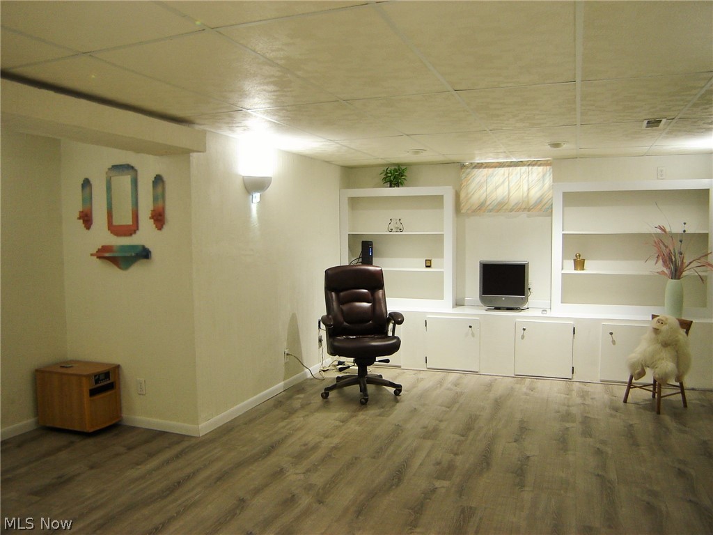 Fields Corners Sub #2 - Residential