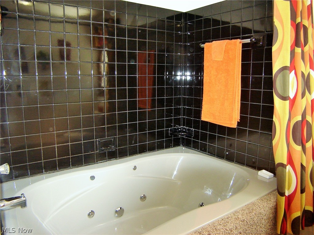 Fields Corners Sub #2 - Residential