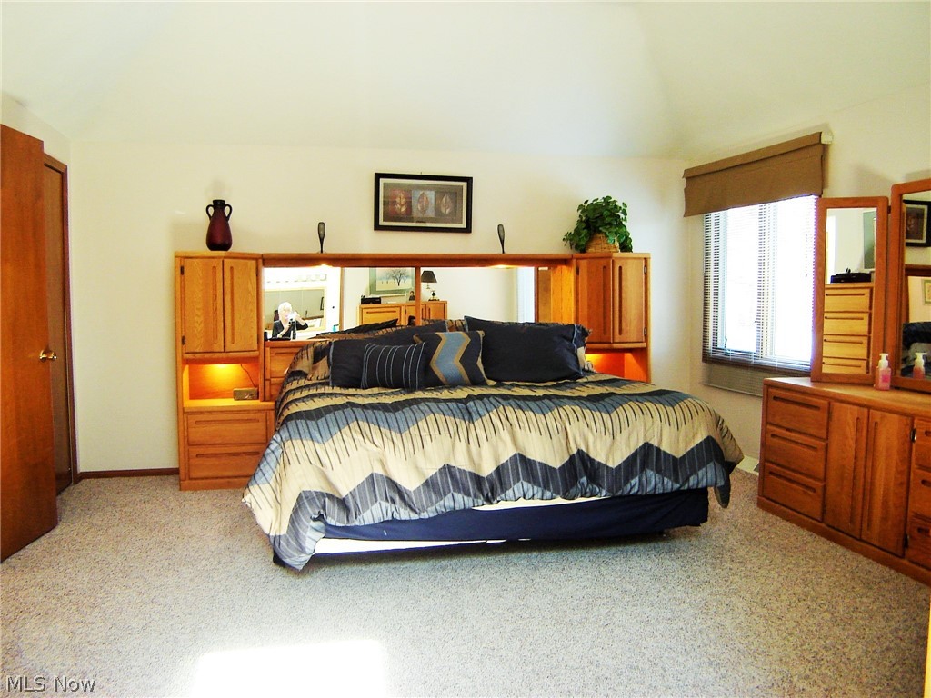 Fields Corners Sub #2 - Residential