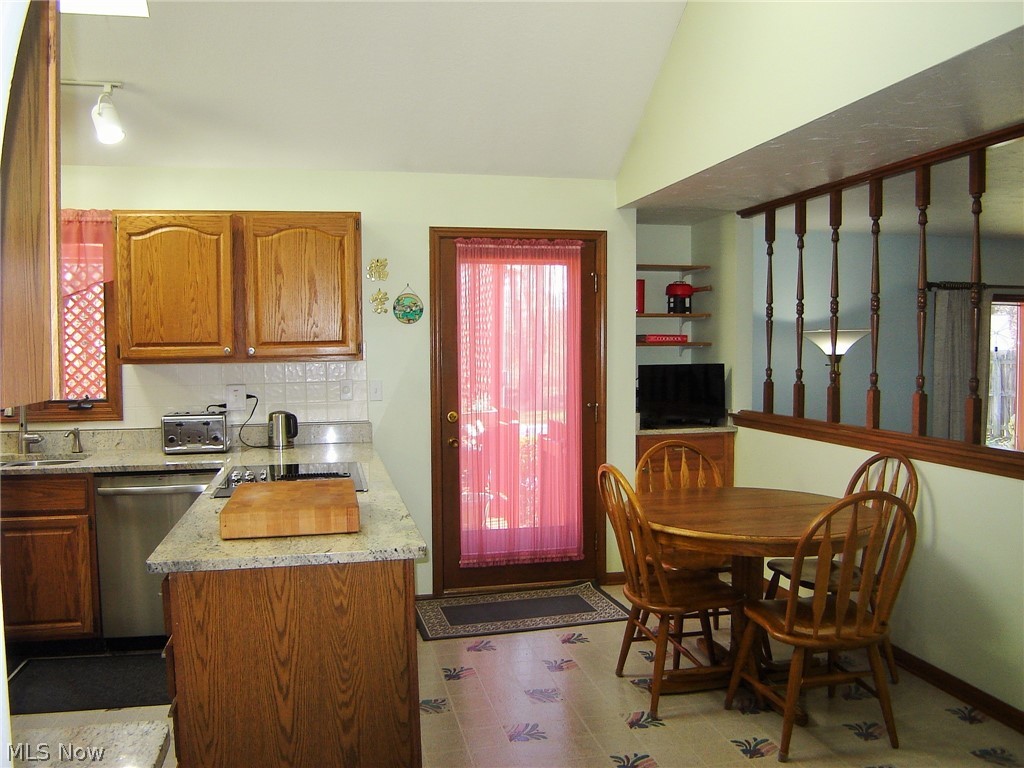 Fields Corners Sub #2 - Residential